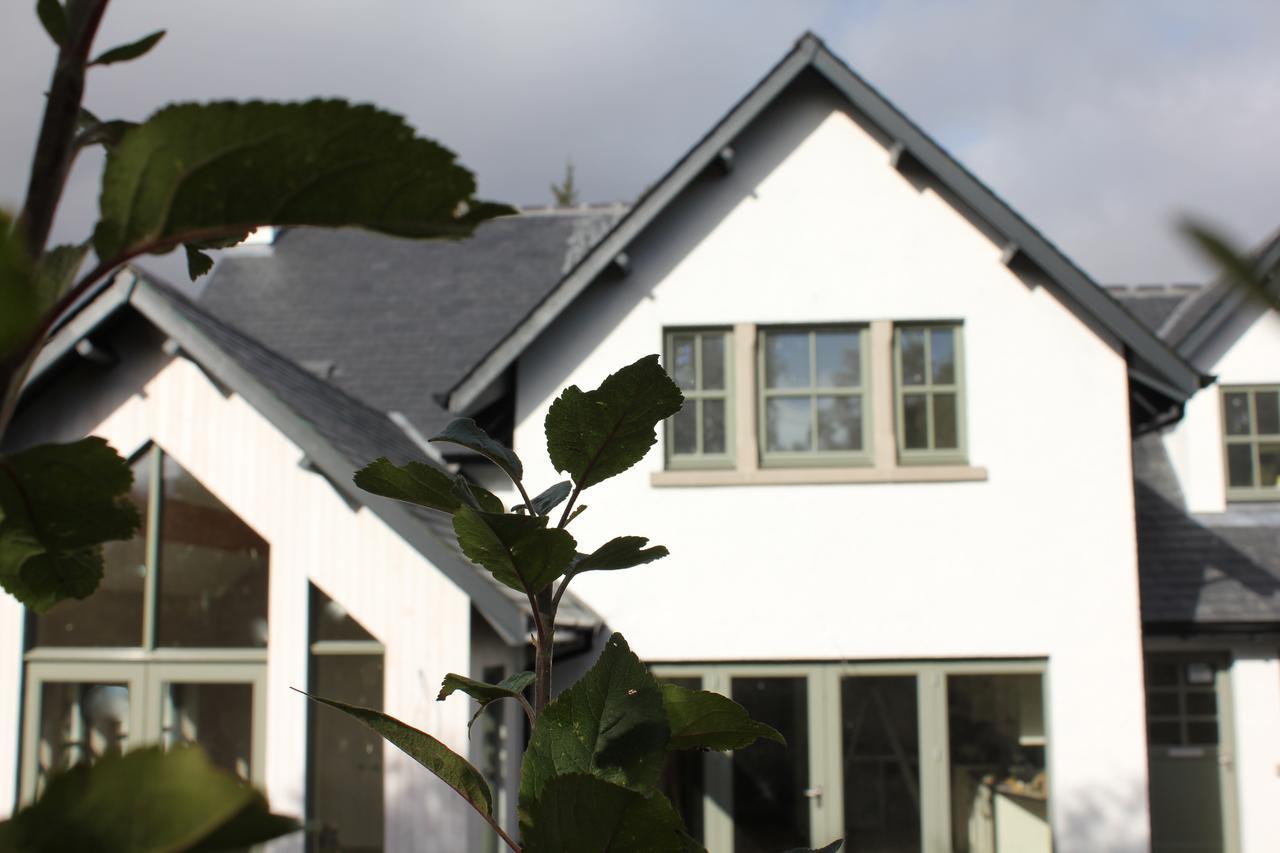 Canowindra Portree Ngoại thất bức ảnh